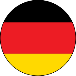 Německo-český překladač